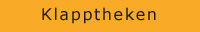 klapptheken