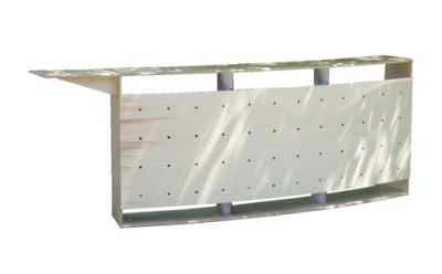 Bausatztheke Bamberg