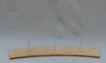 Bausatztheke Br�ssel