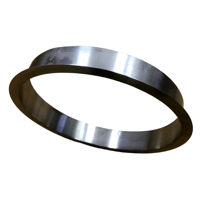 Abr�umtheke mit M�lldurchwurfring rollbar