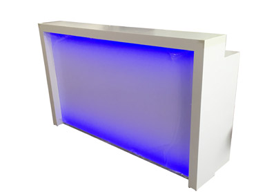 Leuchtheke Messetheke Neustadt Big