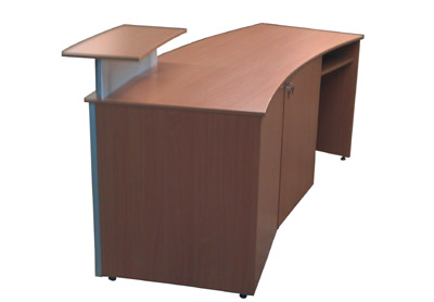 Messetheke Nürtingen