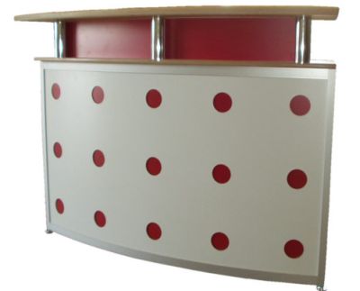 Promotiontheke Phillipsburg