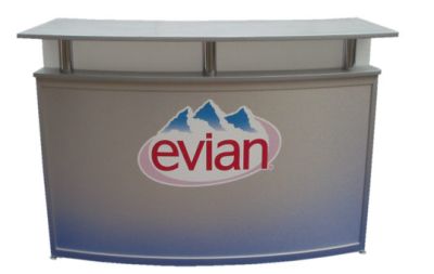 Promotiontheke Pirna