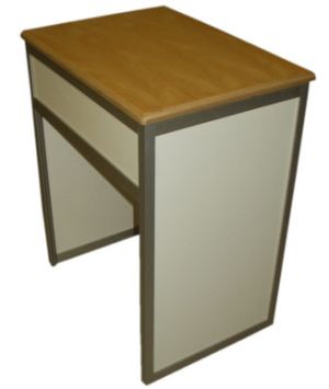 Promotiontheke Minitheke Small