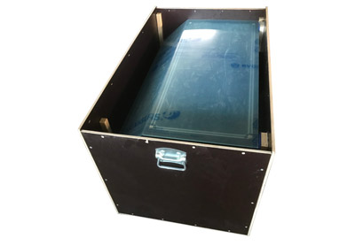 kühltheke Cateringtheke Saladette